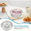 Hollow Chiffon Cake Baking Mold, Aluminum Y Mold, A Variety of Sizes To Choose From, S Is A Mini Mold, Suitable for Family and Party Use