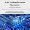 ASUS Vivobook 16 Core Edition AI Laptop (CN version)