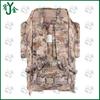 Yujin 01b 75L Camouflage Backpack
