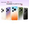 Huawei Pura 90 Pro Max (Versione NC)