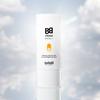 [Briall Homme] Switch On Tooncorrigerende Zon BB Crème 40ml