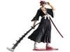 Excellent Model BLEACH Series Abarai Renji