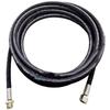 Zheng Qixing LX High-Pressure Washer Hose