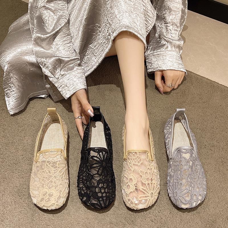 Fashion 2025 sneakers for women woman shoes women's summer shoes