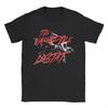 Der Vampir Lestat 2026 TV-Serie Neuankunft T-Shirts Unisex Damen 100% Baumwolle T-Shirt Kleidung