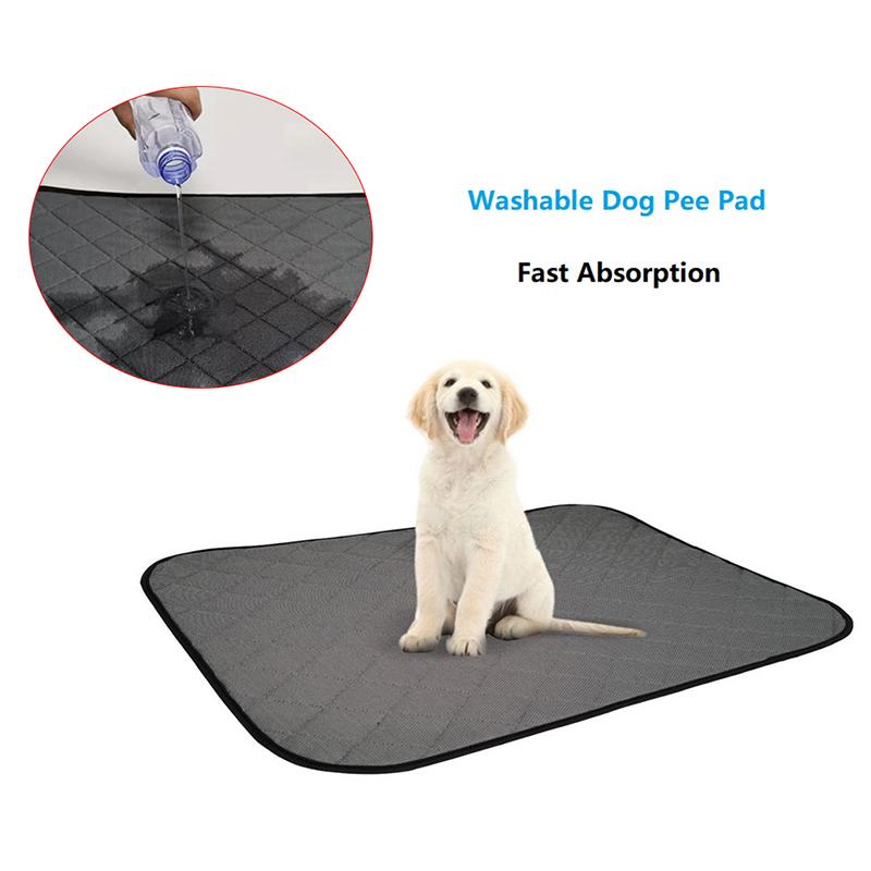 washable pee pads