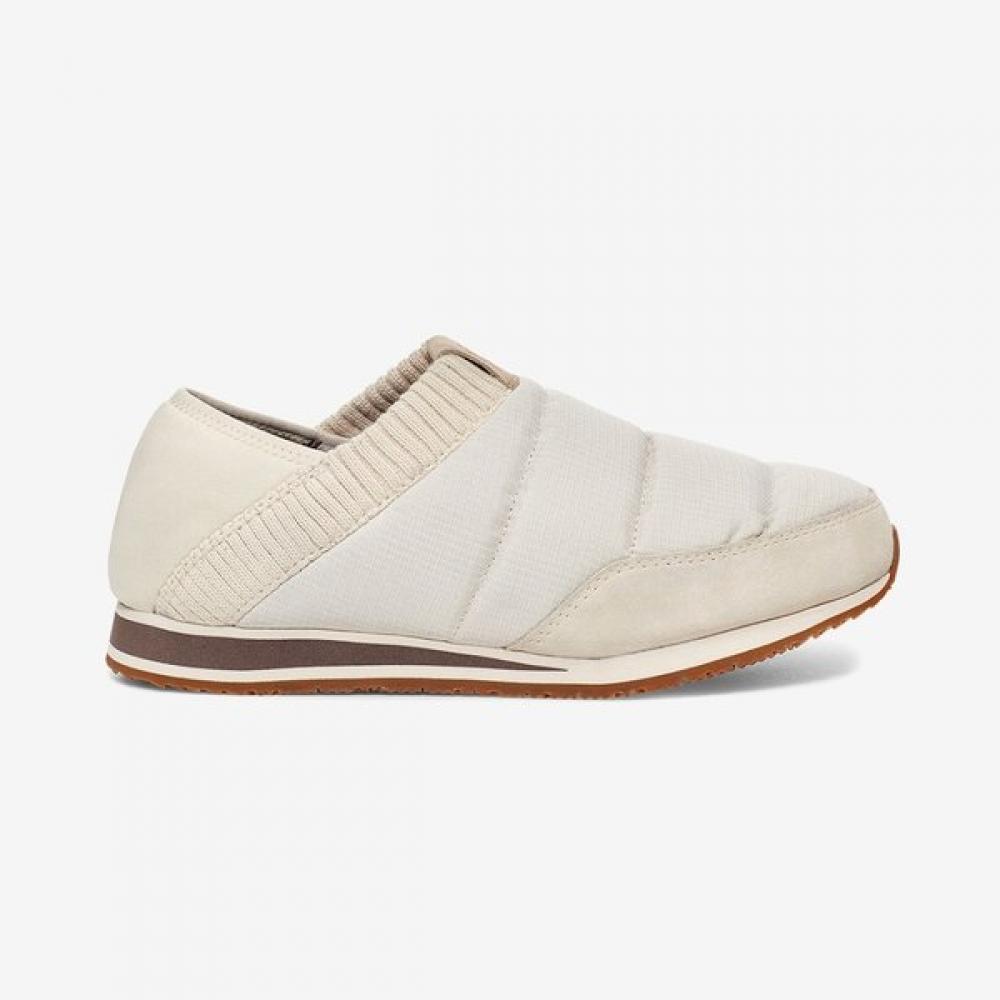 Женские зимние ботинки Teva S Reember 2 Stvf2333091 Bir 220