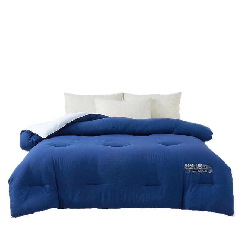 Brangdy Deep Sleep All-Season Duvet