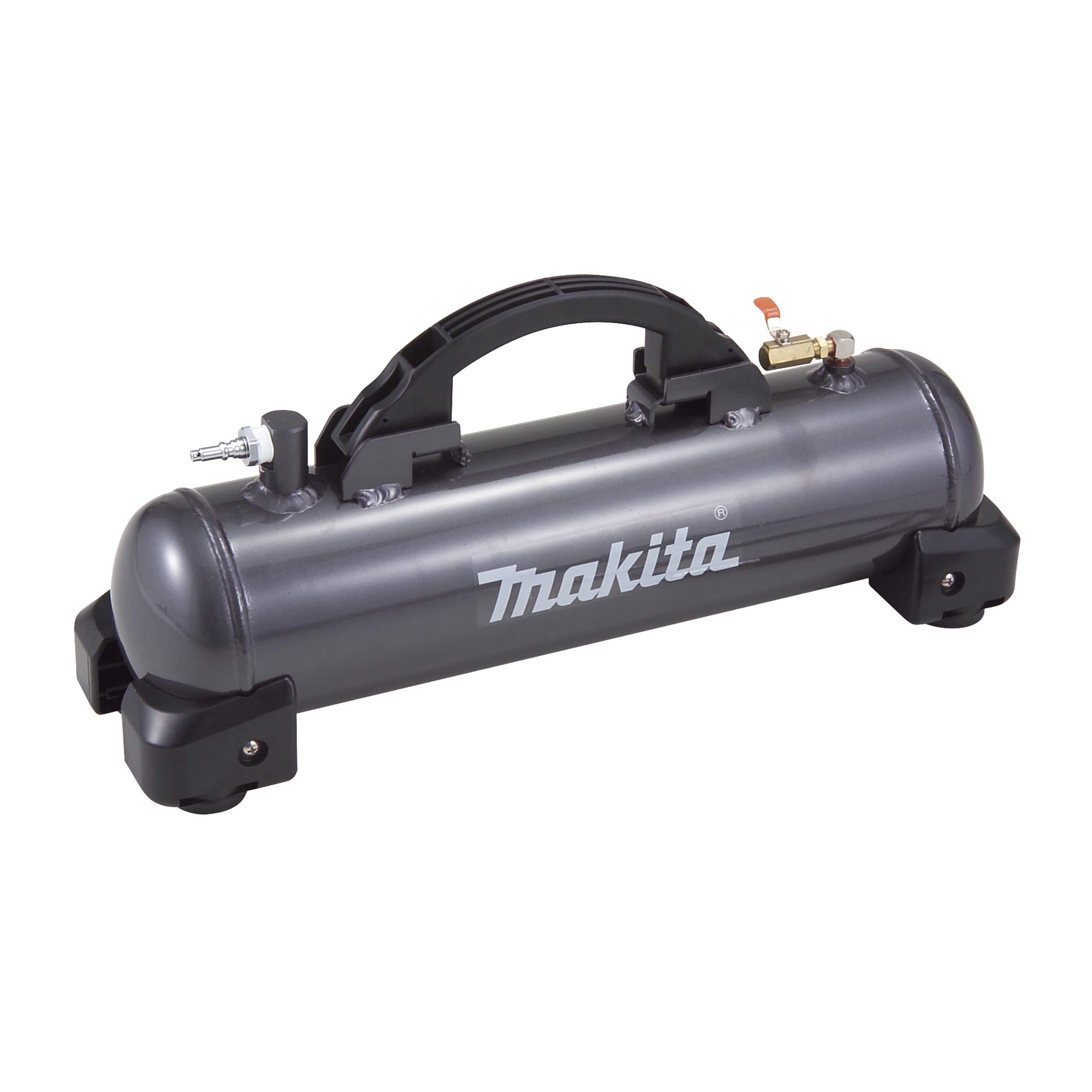 

Makita A49878 High Pressure Expansion Tank 5.5L