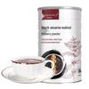 Nutritious Black Sesame & Grain Blends