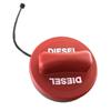 Fuel Cap For Benz A Class W176 C Class W205  CLA Class W117 2224700105 A2224700105 DIESEL FUEL FILLER SCREW CAP