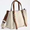 Leather Shoulder Bag for Women Mini Bag Versatile Crossbody Casual and Versatile