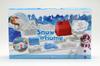 Aozora Snow Country Snow@Home SN-09