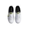 (GS) Nike Air Force 1 LV8 1 'Worldwide Pack - White Barely Volt' Kids' CN8536-100