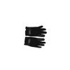 Zildjian Touchscreen Drummer's Gloves, XL, ZXGL0014
