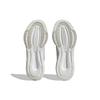 New Adidas Ultrabounce Cloud White Grey Crystal White HP5772