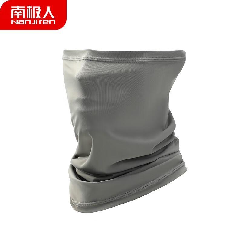 Nanjiren Protective Face Mask 3973 One Size