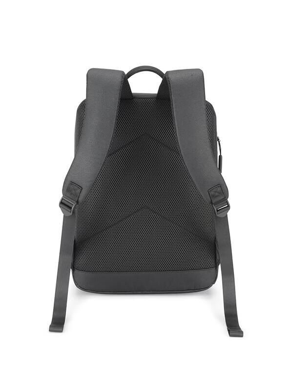 Samsonite TR1*09005 Business Backpack