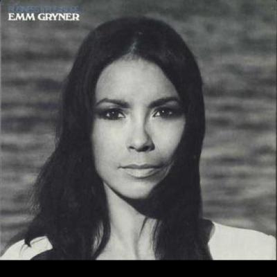 LP Record EMM GRYNER - Business & Pleasure LEGO283VL Legere Recordin 2023 Germany Soul/Funk
