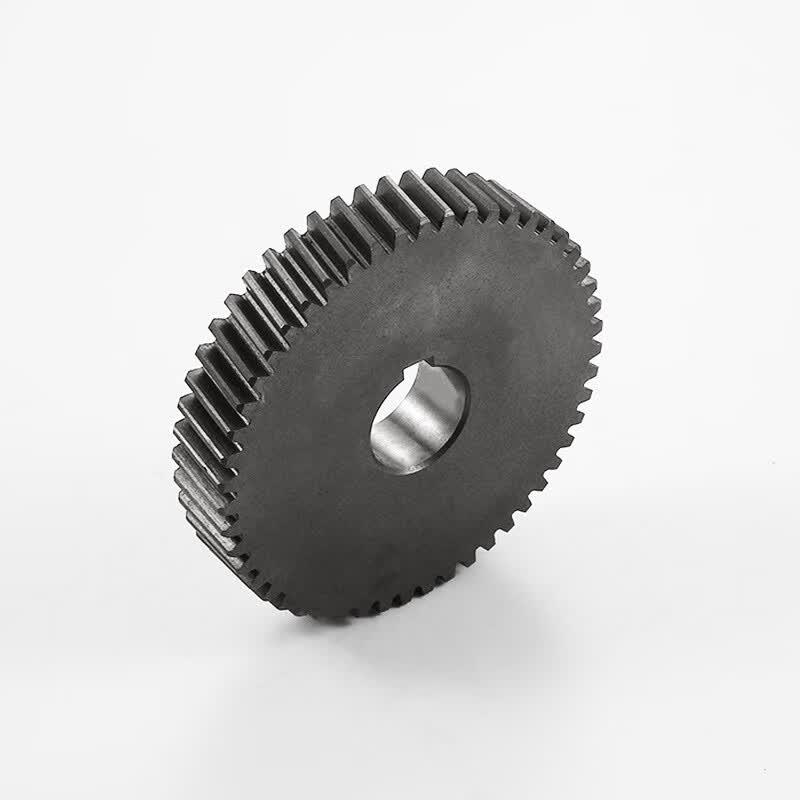 HG32 Machine Tool English Pitch Idler Gear