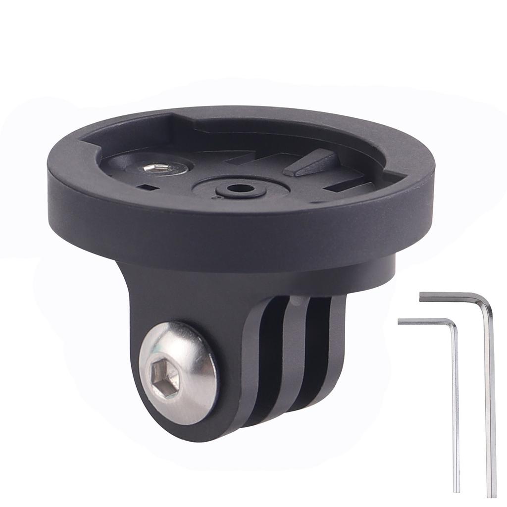 Camera Holder for Edge Interface Functional Adapter for