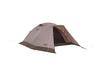 COLEMAN Persoană în tură Camping Festival în aer liber Compact Montare ușoară Cort Cangur Camping solo Cort solo Cupolă/LDX 2-3