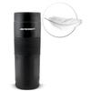 Vacuum Insulated Flask