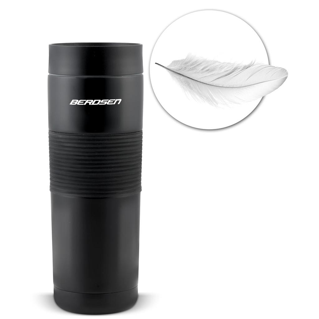 Vacuum Insulated Flask