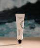 Musk Peony Vintage Pomade Perfume Hand Cream 30ml