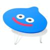 Dragon Quest Smile Slime Mini Tisch-Schleim