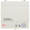 Panasonic Pipe Fan Automatic Operation (Human Sense) Connection Terminal FY-08PPR9D