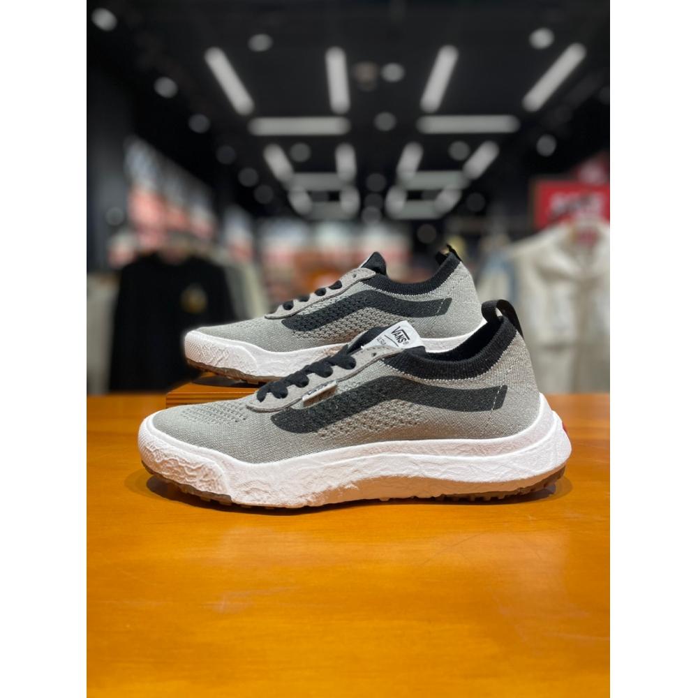 

Vans [Vans] Унисекс Ultra Range Vr3 Кроссовки Серые Vn0a4bxbkaq Grey/220