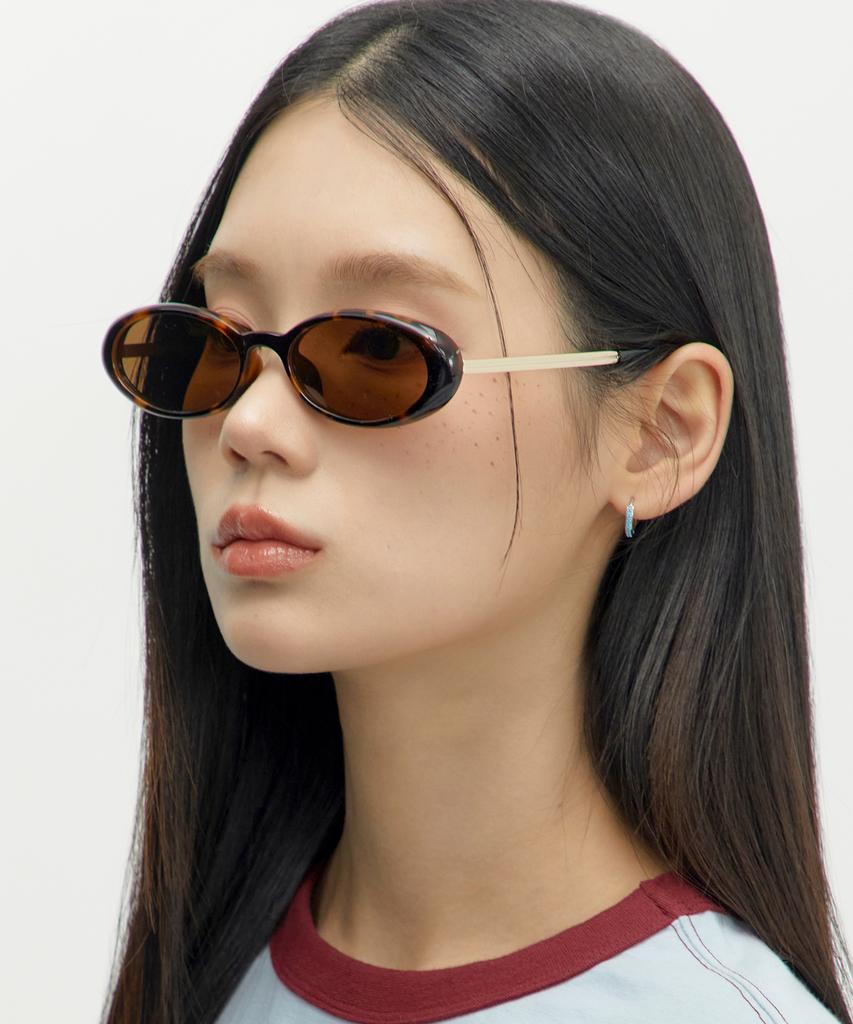 Tonilolenseu Amber S01 Leopard