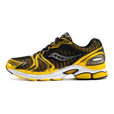 Herresko – Sneakers