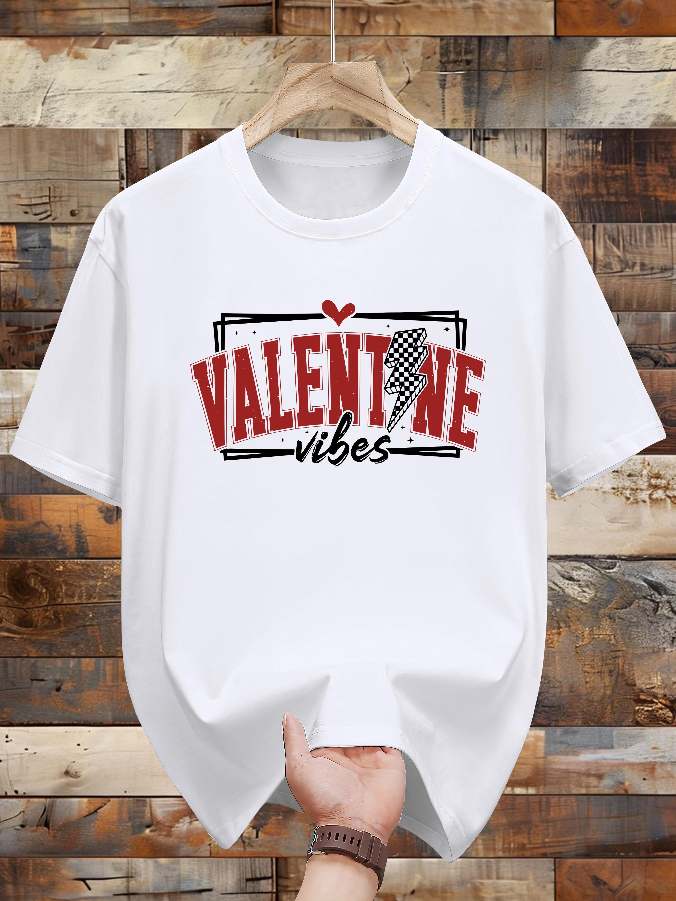 200g 100% Pure Cotton Short Sleeve T-shirt XXXXL