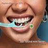 Plackers Dental Floss Picks