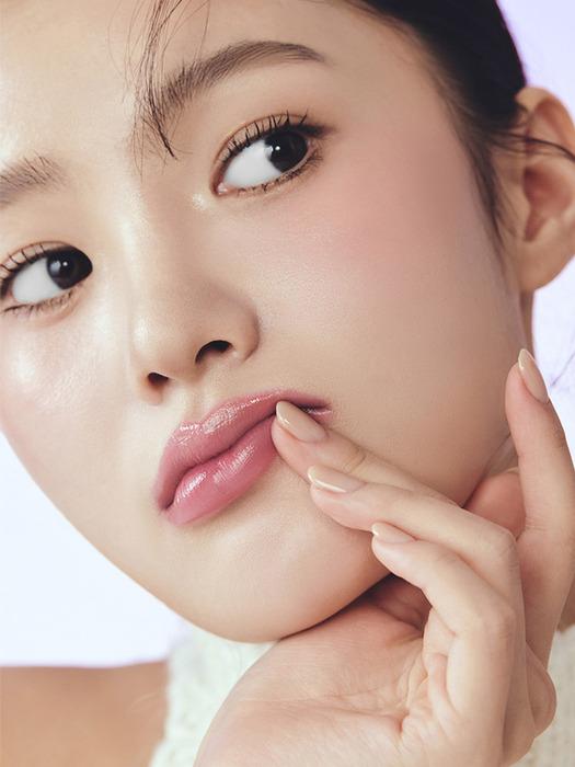 Oenir [SET] Oenir Lipstick Duo (Choose 2 of 10)