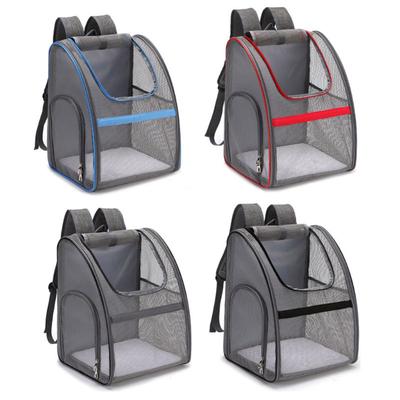 doc mcstuffins pet vet on the go