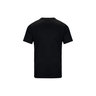 Na górę – T-shirty i koszulki