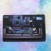 BTS BE Photo Card Essential Edition Deluxe Edition Official Photocard
