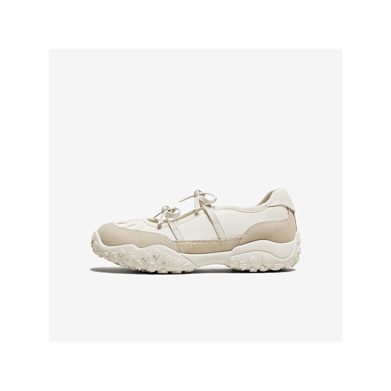 

Женские повседневные туфли Мэри Джейн TATA 35