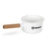 PETROMAX Outdoor Camping Küchentischgeschirr Emaillepfanne 1 13909