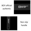 Professional Bicycle Axle Bike Tools Cone Wrench,13 14 15 16 17 18 19mm