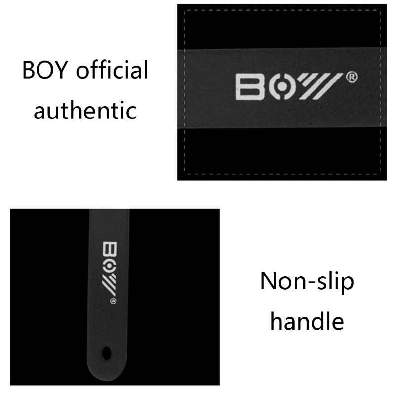 Professional Bicycle Axle Bike Tools Cone Wrench,13 14 15 16 17 18 19mm