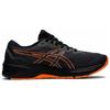 Asics GT 1000 11 Gtx 'Black Shocking Orange' 1011B447-001