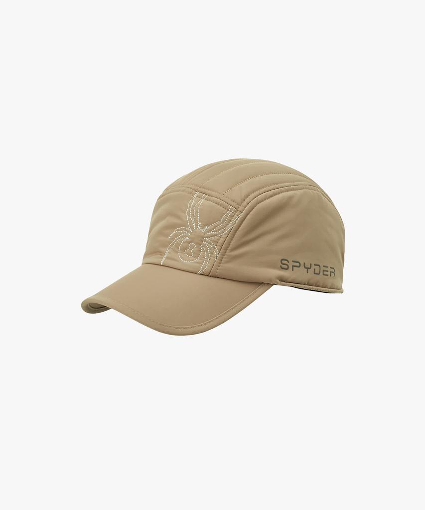 SPYDER Padded Cap Spifanca305Ubeg