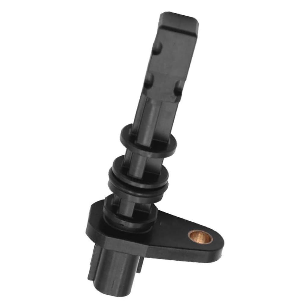 Vehicle Speed Sensor 34960-74G10, Transmission Input Speed Sensor Assembly, Compatible with Suzuki Aerio Sport