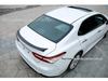 Eighth Gen 18-23 Camry Original Style Rear Spoiler