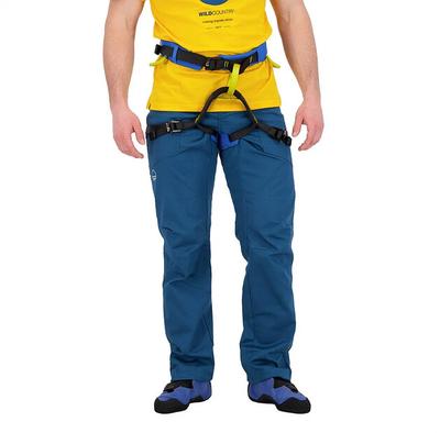 Wildcountry Stamina Pants