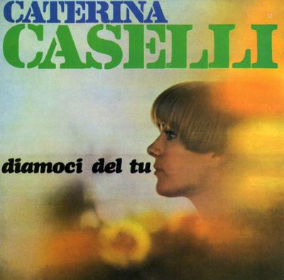 Hudobné albumy